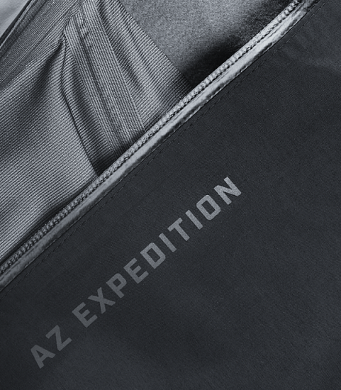 Брюки женские Sivera Епанча П Чёрный - Фото 9 большая