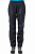 Брюки женские Mountain Equipment Zeno Short Black - Фото 1 малая