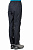 Брюки женские Mountain Equipment Zeno Short Black - Фото 3 малая