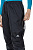 Брюки женские Mountain Equipment Zeno Short Black - Фото 4 малая