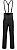 Брюки мужские Black Yak Brangus Black Beauty - Фото 1 малая