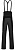 Брюки мужские Black Yak Brangus Black Beauty - Фото 2 малая