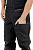 Брюки мужские Black Yak Brangus Black Beauty - Фото 8 малая
