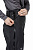 Брюки мужские Arcteryx Beta SV Bib Black - Фото 6 малая