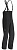 Брюки мужские Arcteryx Beta SV Bib Black - Фото 1 малая