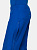 Брюки мужские Mammut Eiger Nordwand Advanced HS Eiger Blue - Фото 5 малая