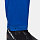Брюки мужские Mammut Eiger Nordwand Advanced HS Eiger Blue - Фото 6 малая