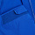 Брюки мужские Mammut Eiger Nordwand Advanced HS Eiger Blue - Фото 8 малая