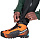 Брюки мужские Mountain Equipment Makalu Black - Фото 7 малая