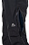 Брюки мужские Mountain Equipment Saltoro Short Black - Фото 5 малая