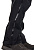 Брюки мужские Mountain Equipment Saltoro Long Black - Фото 6 малая