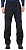 Брюки мужские Mountain Equipment Saltoro Long Black - Фото 1 малая