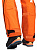 Брюки мужские Mammut Nordwand Pro HS Arumita - Фото 4 малая