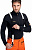 Брюки мужские Mammut Nordwand Pro HS Arumita - Фото 5 малая