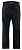 Брюки мужские Haglofs L.I.M True Black Long - Фото 2 малая