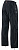 Брюки мужские Haglofs L.I.M True Black Long - Фото 3 малая