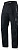 Брюки мужские Haglofs L.I.M True Black - Фото 1 малая