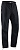 Брюки мужские Haglofs L.I.M True Black - Фото 4 малая