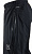 Брюки мужские Haglofs L.I.M True Black - Фото 5 малая