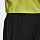 Брюки мужские Adidas Terrex MT Rain Black - Фото 6 малая