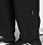 Брюки мужские Adidas Terrex MT Rain Black - Фото 7 малая