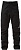 Брюки мужские Mountain Equipment Tupilak Black - Фото 1 малая