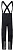 Брюки мужские Mountain Equipment Tupilak Black - Фото 2 малая