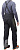 Брюки мужские Mountain Equipment Tupilak Black - Фото 4 малая