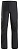 Брюки мужские Arcteryx Beta SL Black - Фото 1 малая