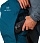 Брюки мужские Arcteryx Beta SL Black - Фото 6 малая