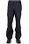 Брюки мужские Arcteryx Beta SL Black - Фото 9 малая
