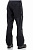 Брюки мужские Arcteryx Beta SL Black - Фото 11 малая