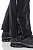 Брюки мужские Arcteryx Beta SL Black - Фото 12 малая