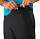 Брюки мужские Arcteryx Beta SL Black Short - Фото 2 малая