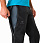 Брюки мужские Arcteryx Beta SL Black Short - Фото 3 малая