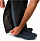 Брюки мужские Arcteryx Beta SL Black Short - Фото 4 малая