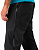 Брюки мужские Arcteryx Beta SL Black Short - Фото 5 малая