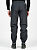 Брюки мужские Colmar Windbreaker Black - Фото 7 малая