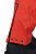 Брюки The North Face Summit Advanced Mountain Kit L5 Futurelight Flare/Cardinal Red - Фото 5 малая