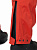 Брюки The North Face Summit Advanced Mountain Kit L5 Futurelight Flare/Cardinal Red - Фото 6 малая