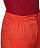 Брюки The North Face Summit Advanced Mountain Kit L5 Futurelight Flare/Cardinal Red - Фото 7 малая