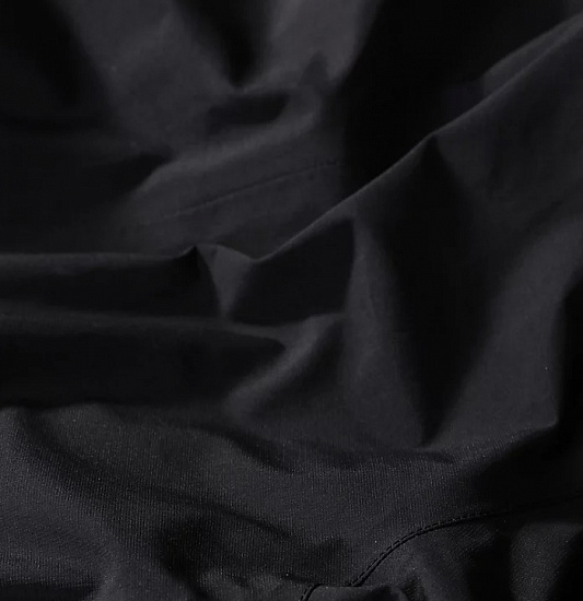 Брюки мужские The North Face Chamlang Tnf Black - Фото 12 большая