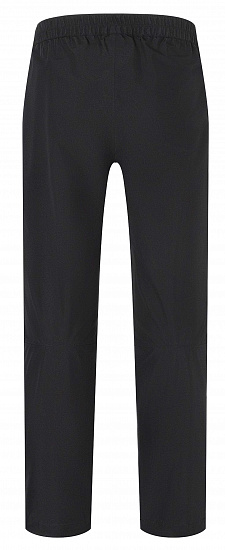 Брюки мужские Marmot Minimalist GTX Black - Фото 2 большая