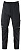 Брюки мужские Mountain Equipment Lhotse Black - Фото 1 малая