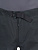 Брюки мужские Arcteryx Beta AR Short Black - Фото 5 малая