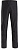 Брюки мужские Arcteryx Zeta SL Black - Фото 1 малая