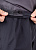 Брюки мужские Arcteryx Zeta SL Black - Фото 5 малая