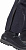 Брюки мужские Arcteryx Zeta SL Black - Фото 6 малая