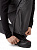 Брюки мужские Arcteryx Alpha SV Bib Pilot - Фото 4 малая
