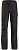 Брюки мужские Arcteryx Beta AR Long Black - Фото 1 малая